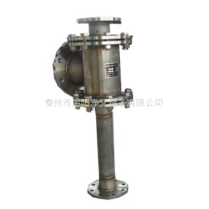 消石灰（干粉）、活性炭噴射器